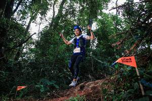 BIB: 5553
                            <button type="button" onclick="openModal(22643557)" class="btn btn-primary btn-sm float-right btn-popup" data-toggle="modal" data-target=".modal-high-quality">
                        <i class="fas fa-shopping-cart"></i> Add to Cart
                    </button>
                                            <button type="button" onclick="isThisMe(22643557, true)" class="btn btn-success btn-sm float-right btn-popup btn-isme hidden" data-toggle="tooltip" data-placement="bottom" title="นี่คือรูปของคุณใช่ไหม คลิกที่นี่เพื่อเอาเข้าอัลบั้ม">
                        <i class="fas fa-plus"></i> Add to album
                    </button>
                    <button type="button" onclick="isThisMe(22643557, false)" class="btn btn-warning btn-sm float-right btn-popup btn-isnotme hidden">
                        <i class="fas fa-ban"></i> Remove from album
                    </button>